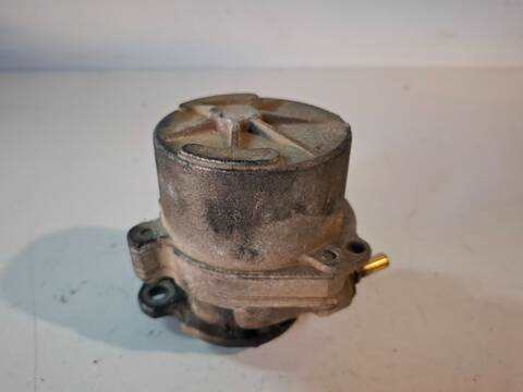 Depresor Freno Bomba Vacio Peugeot 206 X-LINE 1.9 DIESEL 69CV