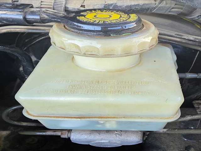 Bomba Freno Land Rover Range V6 TD S 190CV 140KW