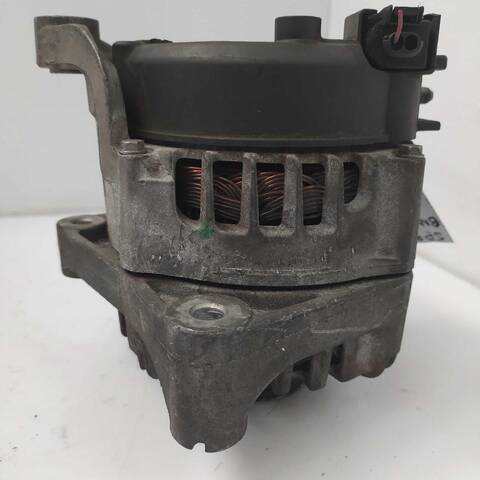 Foto 3ª: Alternador Bmw Serie 1 114 118 D (2006)