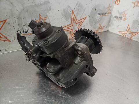 Foto 3ª: Bomba Inyeccion Bmw X5 XDRIVE40D 306CV 225KW [N57SD30B] (2011)