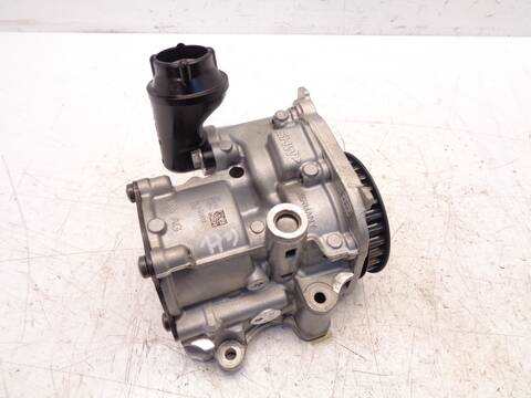 Bomba de Aceite Audi A4 190 CV 140KW