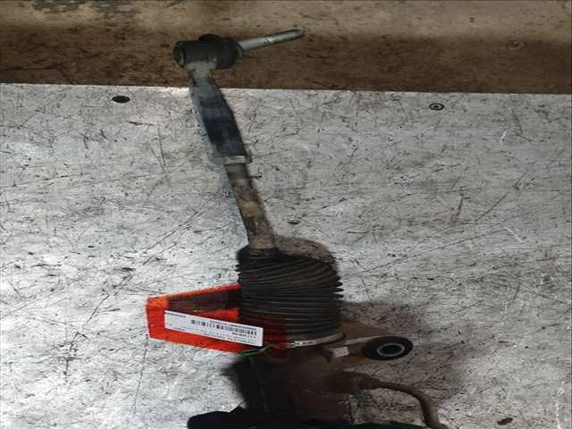 Foto 2ª: Cremallera de Direccion Fiat Croma 2.4 20V MULTIJET EMOTION 200CV 147KW [939A3000] (2006)