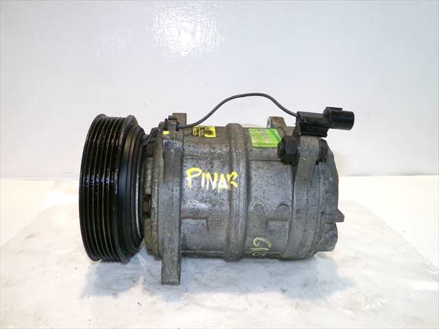 Compresor Aire Acondicionado Volvo S40 1.6 G 1996-2003