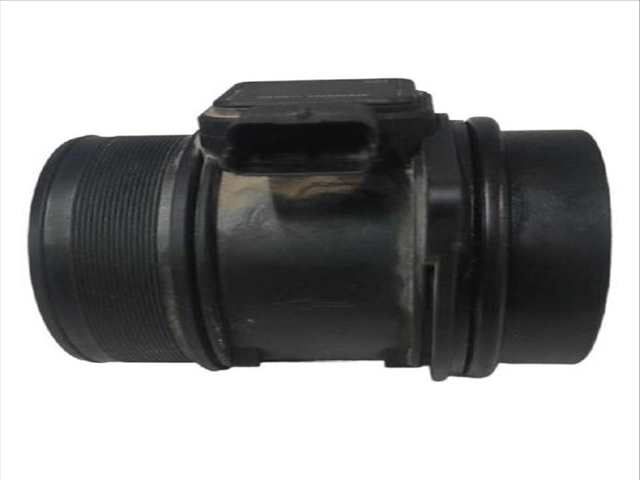 Foto 3ª: Caudalimetro Peugeot 407 2.0 HDI 135 6DRHRH 6DRHRE 6DRHRG 6DRHRJ) (2004)