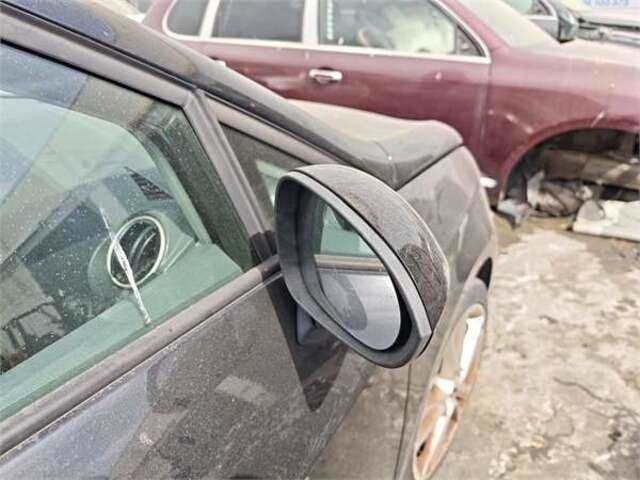 Foto 2ª: Retrovisor Derecho Seat Ibiza 1.6 COPA [1.6 LTR. - 77 KW TDI] [CAYC]