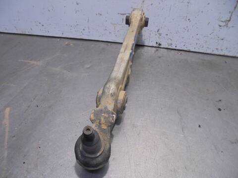 Foto 4ª: Brazo Suspension Delantero Derecho Volkswagen Passat ADVANCE BERLINA 101CV 74KW [AVB] (2003)