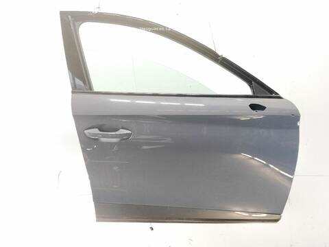 Puerta Delantera Derecha Cupra Formentor 1.5 TSI