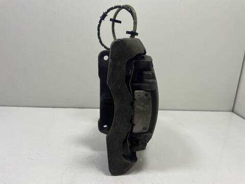 Pinza Freno Delantera Izquierdo Jaguar XF 306DT
