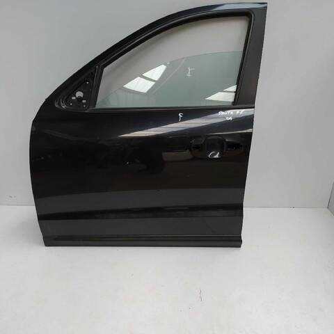 Puerta Delantera Izquierda Hyundai Santa Fe 2.2 CRDI