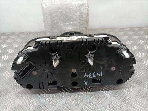 Foto 2ª: Cuadro de Instrumentos Kia Ceed BUSINESS 99CV 73KW [G4LC] (2018)