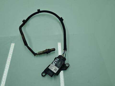 Sonda Lambda Opel Grandland DESIGN LINE 131CV 96KW