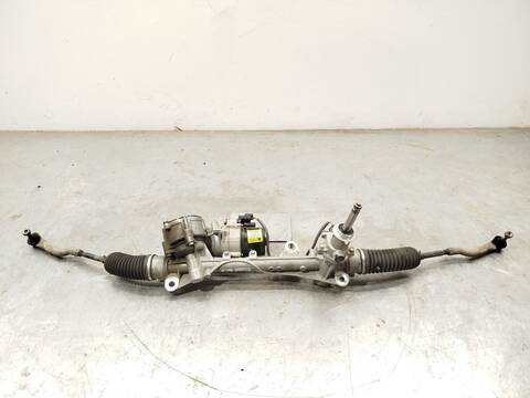 Foto 1ª: Cremallera de Direccion Honda Crv 2.0 E-CVT HYBRID AWD RT6) 145CV 107KW V RW_ RT_) [LFB1] (2021)