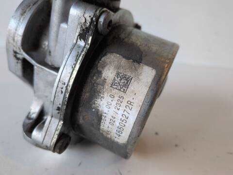 Foto 3ª: Depresor Freno Bomba Vacio Renault Kangoo K9K636 (2015)