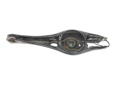 Foto 3ª: Brazo Suspension Trasero Derecho Volkswagen Golf R 57CV 42KW [CJXC] (2014)