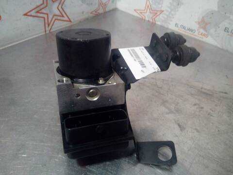 Foto 4ª: Abs Seat Ibiza STELLA 64CV 47KW [ASY] (2004)