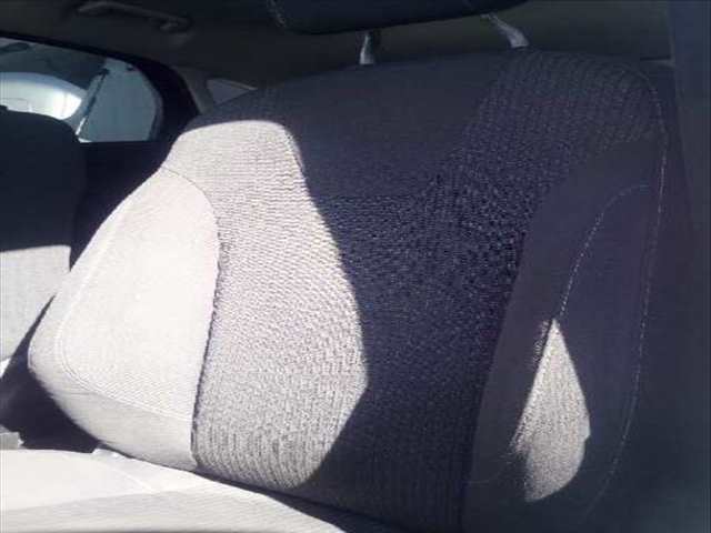 Foto 1ª: Asiento Delantero Izquierdo Ford Focus TITANIUM 125CV 92KW [M1DA] (2012)