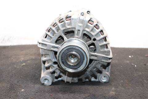 Alternador Bmw X1 16 D SDRIVE 116CV 85KW