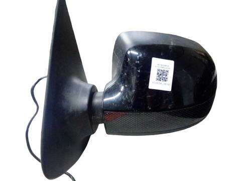 Retrovisor Izquierdo Dacia Sandero 1.5 DCI