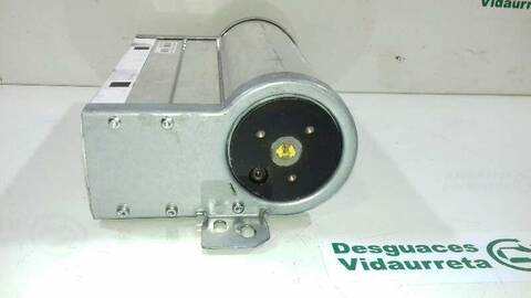 Foto 3ª: Airbag Delantero Derecho Mercedes Vito 2.1 CDI CAT 109CV 80KW (2005)