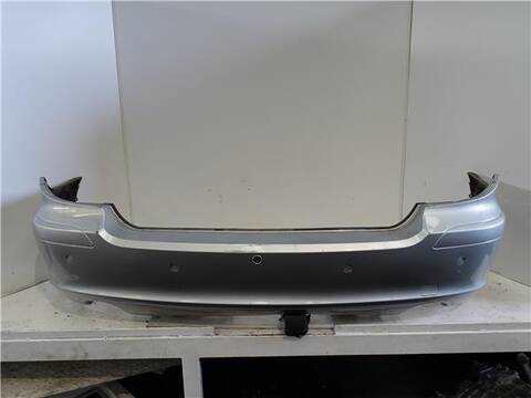 Foto 1ª: Paragolpes Trasero Mercedes Clase R 280 3.5 R 350 4-MATIC 251.065) 272CV 200KW [M 272.967] (2017)
