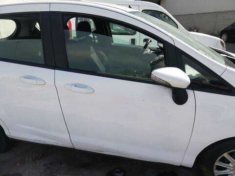 Puerta Delantera Derecha Ford B Max T3JB CB2)