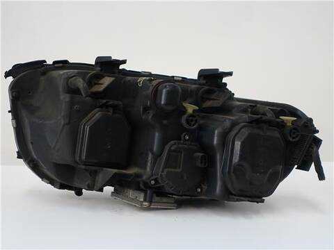 Foto 2ª: Faro Derecho Bmw Serie 7 720 3.6 735LI 272CV 200KW [N62 B36] (2003)