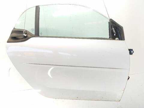 Foto 2ª: Puerta Delantera Derecha Smart Fortwo 0.9 453.344 453.353) 90CV (2014)
