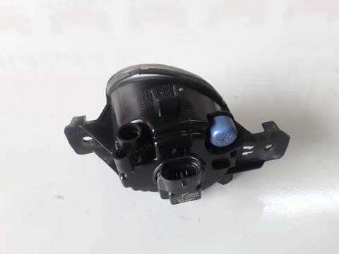 Foto 3ª: Faro Antiniebla Delantero Izquierdo Renault Espace DYNAMIQUE 2.0 DCI DIESEL FAP CAT 173CV (2002)
