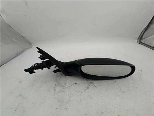 Foto 1ª: Retrovisor Derecho Peugeot 206 1.4 QUICKSILVER [1.4 LTR. - 55 KW]