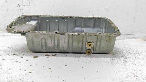 Foto 2ª: Carter Peugeot Partner BREAK 69CV 51KW [WJZ] (1999)