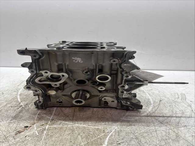 Bloque Motor Opel Astra 1.0 TURBO 105 CV 77KW