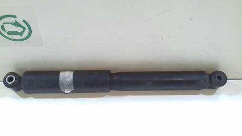 Amortiguador Trasero Izquierdo Mercedes Sprinter 2.1 CDI CAT 109CV 80KW CAJA CERRADA
