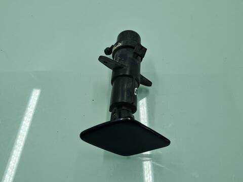 Limpia Faro Xenon Bmw Serie 1 114 118D BERLINA 143CV 105KW