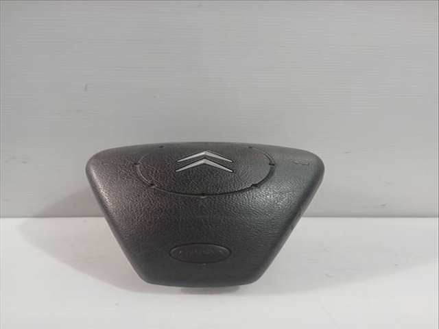 Airbag Delantero Izquierdo Citroen C3 1.4 I 73CV 54KW