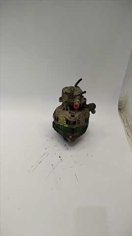 Foto 2ª: Alternador Kia Carnival 2.9 D [D/J3] (2003)