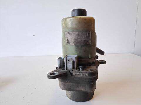 Bomba de Direccion Ford Focus TREND 1 TDCI CAT 90CV