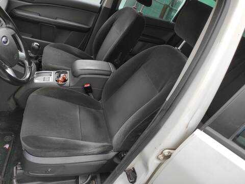 Asiento Delantero Izquierdo Ford C Max G6DD FOCUS CAP) 2003)