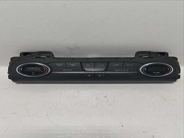 Mando Climatizador Ford Focus 1.0 ECOBOOST CAT 101CV