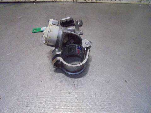 Foto 3ª: Motor de Arranque Toyota Rav4 EXECUTIVE 177CV 130KW [2ADFHV] (2008)