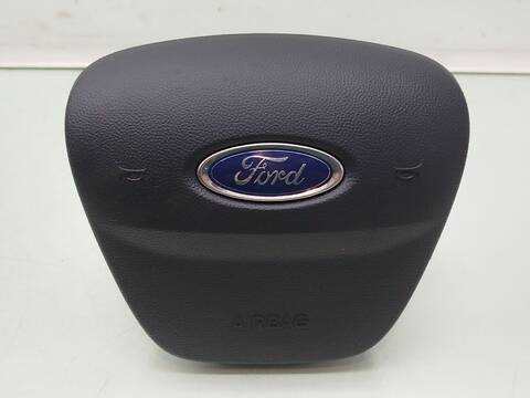 Foto 2ª: Kit Airbag Ford Focus 1.0 ECOBOOST 125CV 92KW [B7DA] (2019)