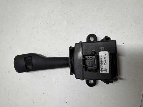 Foto 3ª: Mando Multifuncion Bmw X3 2.0 D 150CV 110KW E83) M47N204D4 (2007)