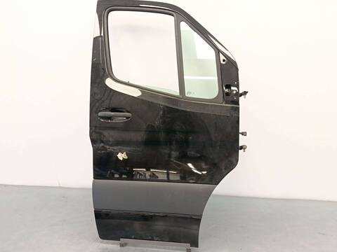 Puerta Delantera Derecha Mercedes Sprinter 419 CDI RWD 907.643 907.645 907.647) 190CV 140KW FURGONETA