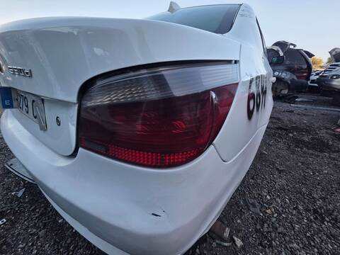 Piloto Trasero Derecho Bmw Serie 5 530 D 218CV 160KW