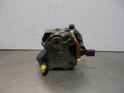 Bomba Inyeccion Bmw Serie 5 518 530D BERLINA 231CV 170KW