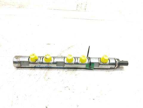 Foto 1ª: Rampa Inyectora Bmw Mini COOPER D 112CV 82KW [N47C20A] (2014)