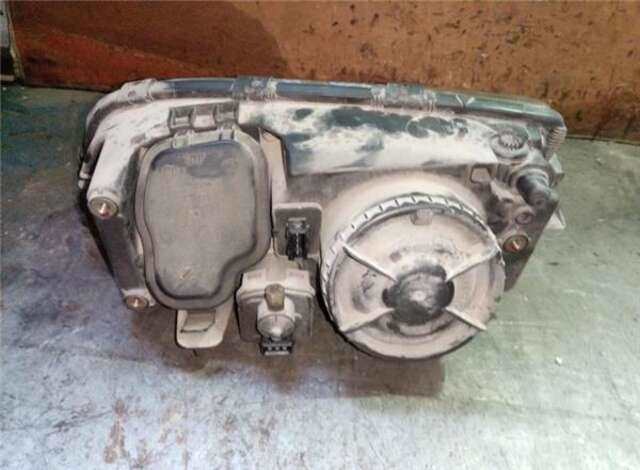 Foto 2ª: Faro Derecho Volvo C70 2.0 T [2.0 LTR. - 120 KW TURBO CAT] [B 5204 T4]