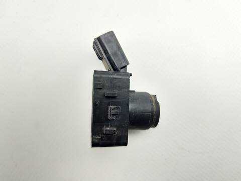 Foto 4ª: Sensor de Aparcamiento Toyota Corolla 2.0 HYBRID MZEH19) 196CV 144KW [M20A-FXS] (2024)