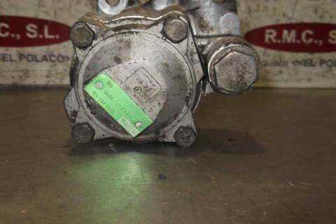 Foto 3ª: Bomba de Direccion Iveco 35 2.8 DIESEL 86CV [D8140.63] (2000)