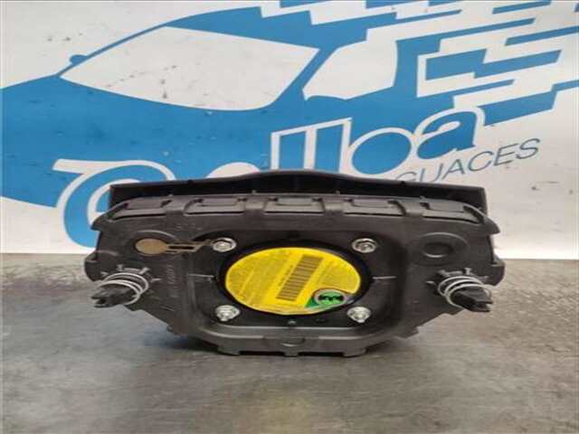 Foto 2ª: Airbag Delantero Izquierdo Opel Astra 1.6 [Z 16 XEP]