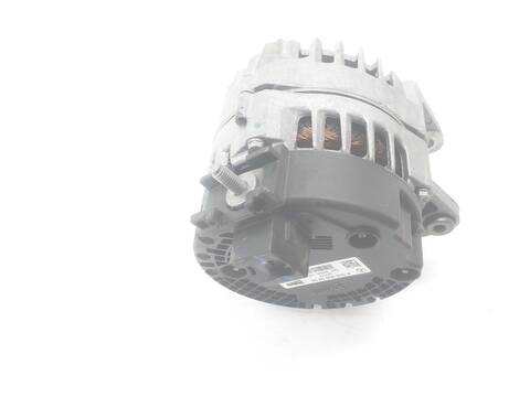 Foto 3ª: Alternador Mercedes Clase G 230 GLB 200 D 247.612)